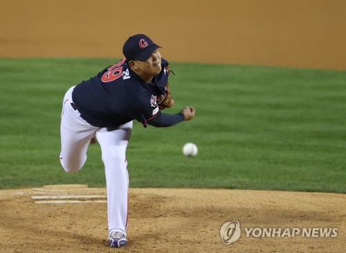 허문회 감독 이승헌 올라오고 서준원 불펜 가면 팀 강해져