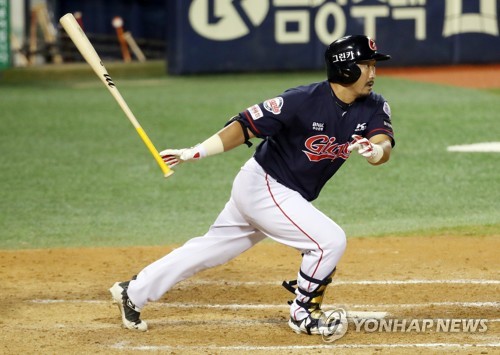 3연승 NC, 1위 굳히기…3연승 kt, LG와 공동 3위