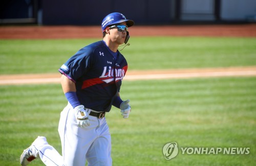 '천적 만세'…알칸타라는 키움 잡고 라이트는 독수리 사냥(종합)