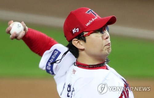 브룩스 가족 무사하길…경쟁 중에도 빛난 '동업자 정신'