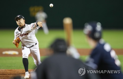 힘 잃은 두산·KIA·롯데…진흙탕 싸움으로 변해버린 5위 경쟁