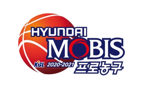 올 시즌 프로농구 경기, KBL·SPOTV 유튜브서 실시간 중계