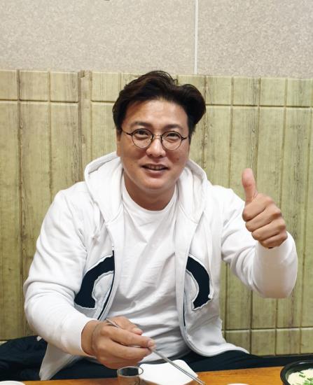 은퇴 김태균 후회 없는 선수 생활…열정 심어준 아버지 덕분