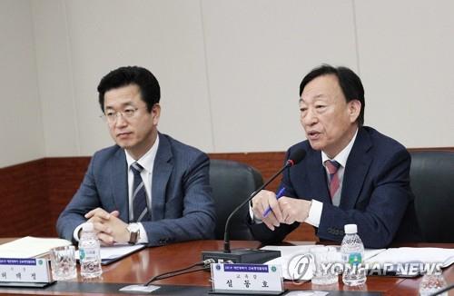 대전시·교육청, 무상급식 질 높인다…단가 인상 합의