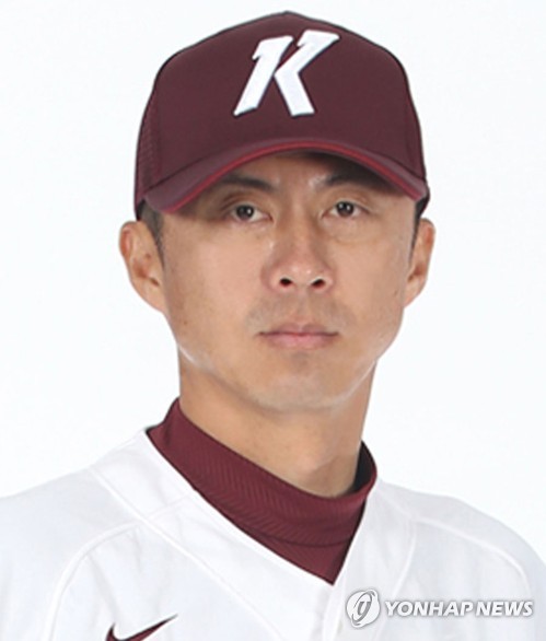 침묵 지키는 손혁 감독…키움도 의혹에 '무대응' 일관