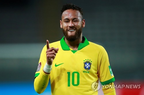 아르헨 축구, 15년 만의 볼리비아 원정 승리…월드컵 예선 2연승(종합)