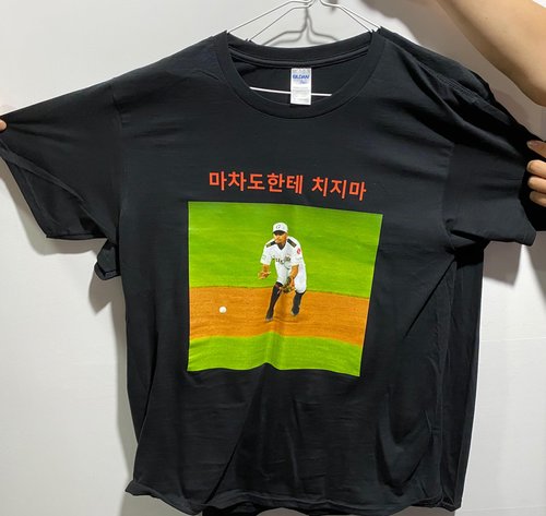 롯데 스트레일리 재계약, 아내의 의견이 가장 중요