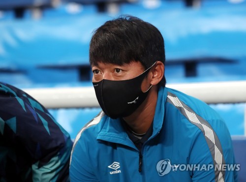 2부 강등 주인공은 최종전으로…부산-성남-인천 '운명의 3파전'