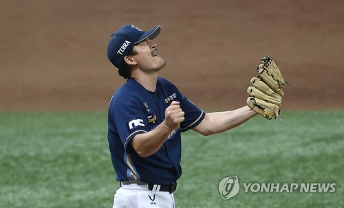 [프로야구전망대] NC, 정규시즌 우승 초읽기…PS 탈락팀도 확정될 듯