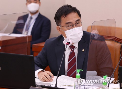 체육회 도쿄올림픽 방사능 대책은…원안위 日자료 보라