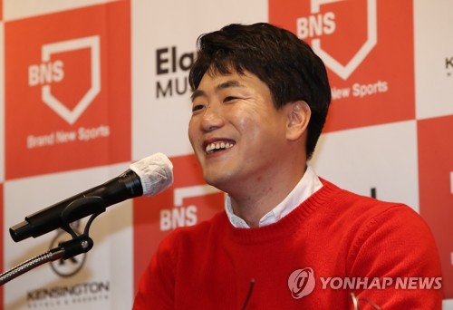 겸손과 자신감 교차…김광현 운이 안 따를 땐 실력으로