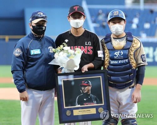 [프로야구전망대] '고춧가루' KIA·한화에 달린 상위권 최종 순위