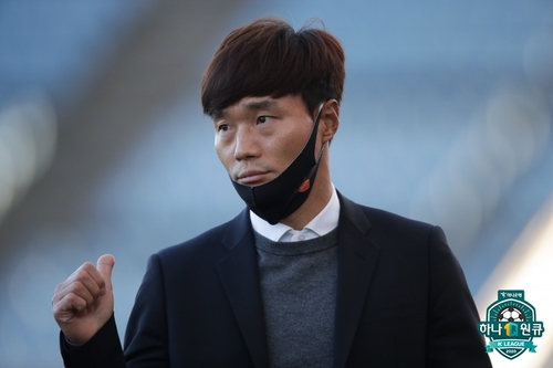 '지원받는 남기일'도 해냈다…제주 첫해 '최다 승격 감독' 우뚝