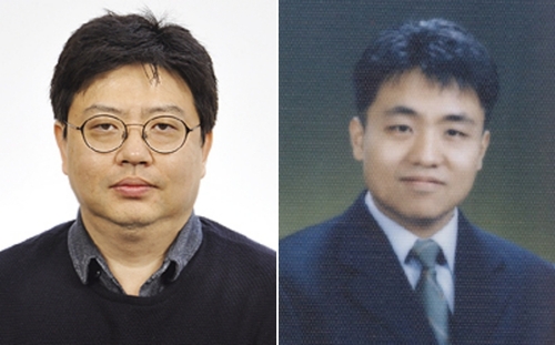 3분기 체육기자상에 YTN 조은지·양시창, 한겨레 이준희 기자