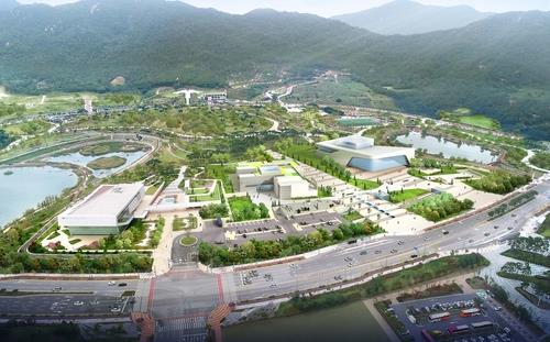 베이스볼파크·미술관…대전·충남 굵직 현안 중앙투자심사 통과