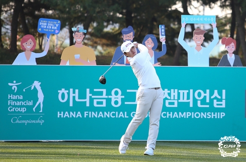 이름 바꾸고 처음 상위권 박서진 개명 효과 아닌 연습 덕분