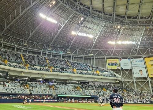 [천병혁의 야구세상] 작년 27억원이었던 우승 상금, 올해는 3억? 5억?