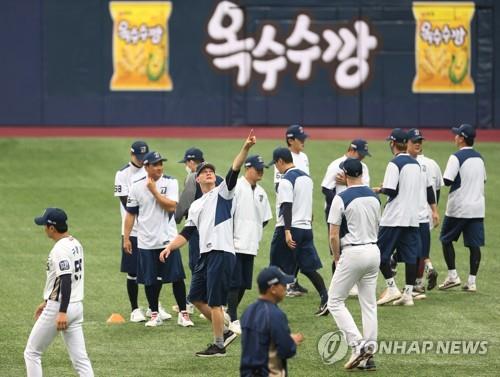 [천병혁의 야구세상] 작년 27억원이었던 우승 상금, 올해는 3억? 5억?