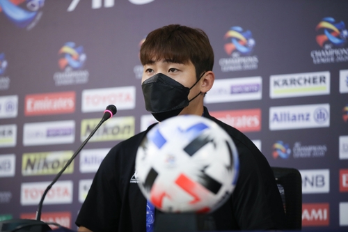 5-0 대승 뒤 치앙라이 또 만나는 서울 자만 없다…반드시 승리