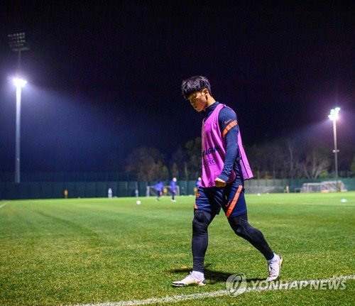 '황희찬 결장' 라이프치히, 음바페 빠진 PSG에 2-1 역전승
