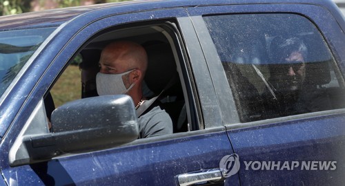 마라도나 보좌한 아르헨티나 힘나시아 코치진, 집단 사임