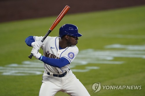 MLB 내셔널리그 신인왕에 데빈 윌리엄스…김광현은 득표 실패