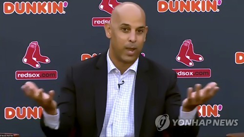 MLB 복귀한 코라 감독 사인 훔치기, 자랑스럽지 않은 기억