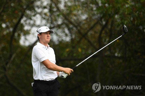 PGA투어 RSM 클래식 앞두고 2명 추가 코로나19 확진
