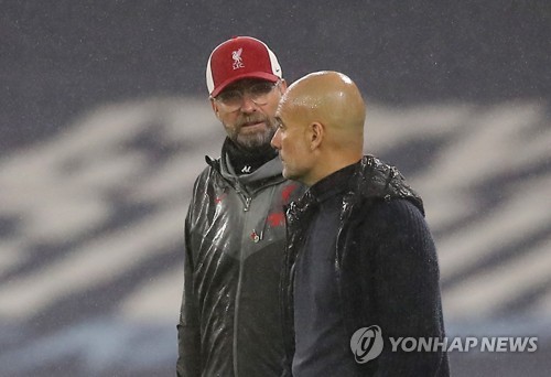 첼시 램퍼드 감독도 '교체 5명' 요구…선수들 스트레스 극심