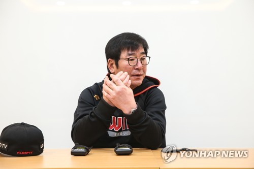 준PO 진출했지만…류중일 감독 끝내기 기회 많았는데