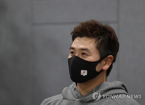 최주환 PO 결승 홈런은 지난 일…마지막에 웃는 자가 승자