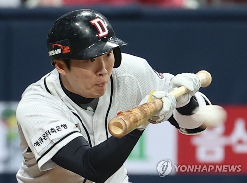 달아오르는 프로야구 FA 시장…하위권 5개팀, 적극적 움직임