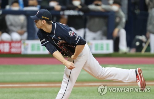 플렉센 알칸타라 덕에 여기까지 왔다…7차전까지 갈 것