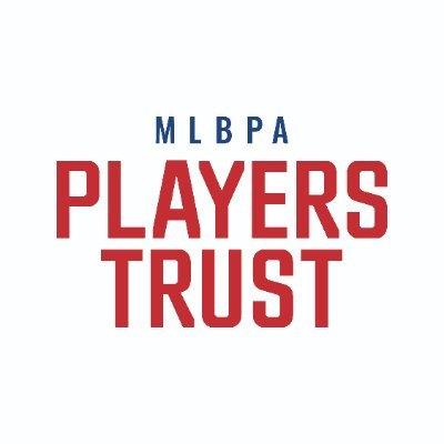 MLB 선수노조, 마이너리그에 50만 달러 기부…상생해야
