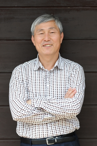 조훈현·이창호 등 농심배 '전설들의 대국' 소환한다
