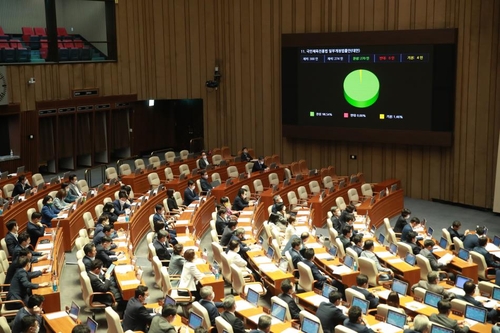 [스포츠10대뉴스] ②故 최숙현, 가혹행위 피해 호소 후 사망…스포츠인권 개선