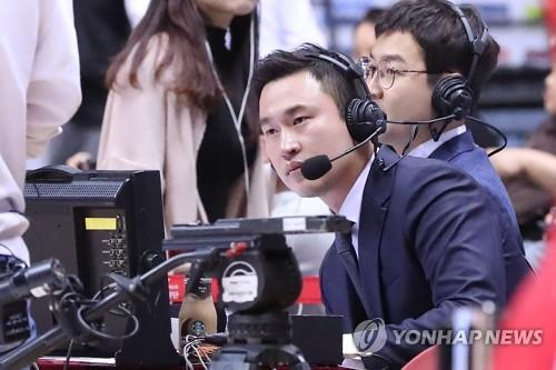 빚 안갚고 SNS서 호화생활…전 농구선수 김승현에 징역형 구형