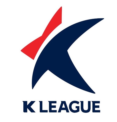 K리그 새 수장 뽑는다…프로축구연맹, 총재 선거 절차 돌입