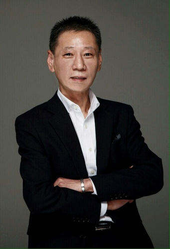 대학농구연맹 회장에 김동욱 파워풀엑스 총괄본부장