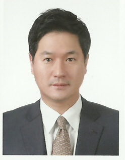 봅슬레이스켈레톤연맹 새 회장에 전찬민 팜클 대표