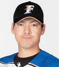 일본 우완투수 아리하라, MLB 텍사스와 2년 계약