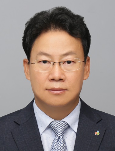 프로농구 DB 권순철 단장 선임…사무국장에 이흥섭