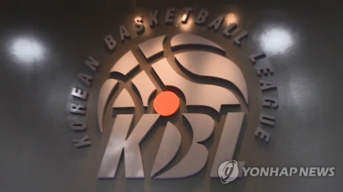 '6인 술자리' 프로농구 LG에 1천만원 제재금…'초고속 징계'