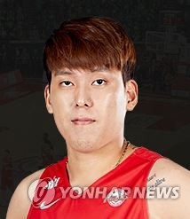 프로농구 SK, SNS로 물의 빚은 최준용에 3경기 출전 정지