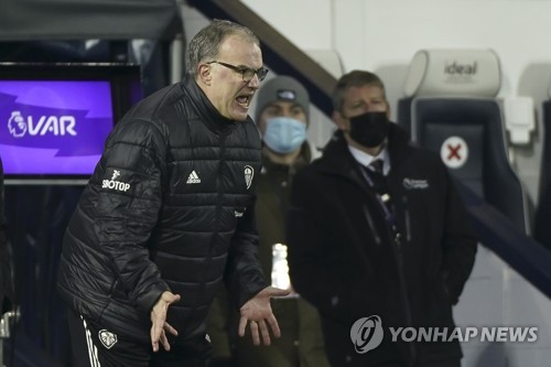코로나로 복싱데이 한숨 돌린 손흥민, 리즈전서 100호골 쏜다