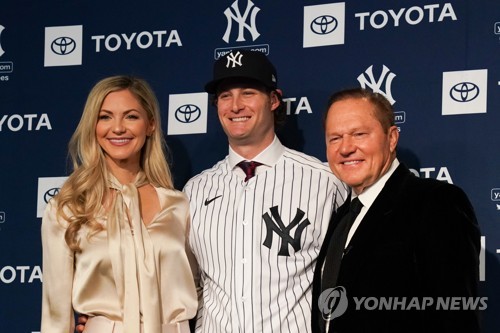 슈퍼에이전트 보라스 코로나19로 손실 입은 MLB 구단 없어