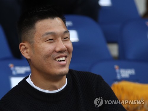 아약스 유망주에서 병역기피자로…'위기의 저니맨' 석현준