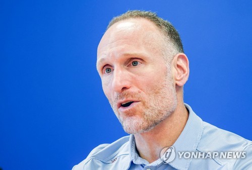 MLB 토론토 셔피로 사장 2021시즌 토론토서 경기 낙관해