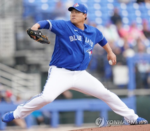 [2021전망] 손흥민·류현진·고진영, 2021년 스포츠 한류는 계속된다