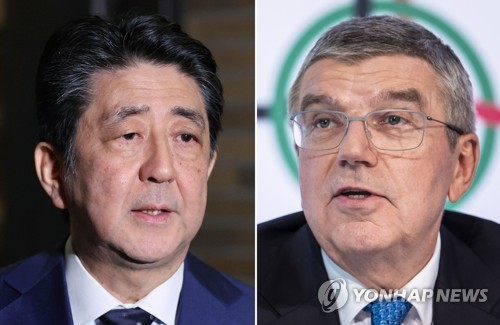 [결산2020] 스포츠계도 코로나 직격탄…올림픽 연기·무관중 경기